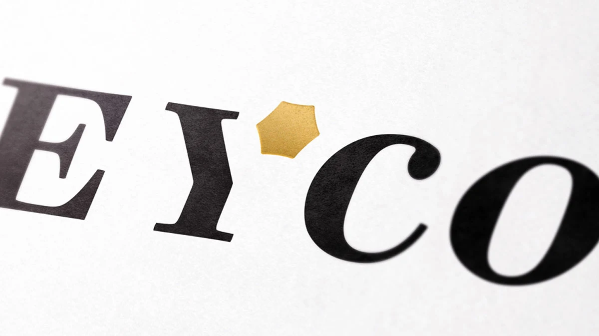 Honeycomb logo