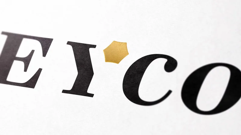 Cayucos Pharmacies logo