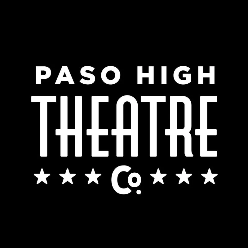 PHTC logo
