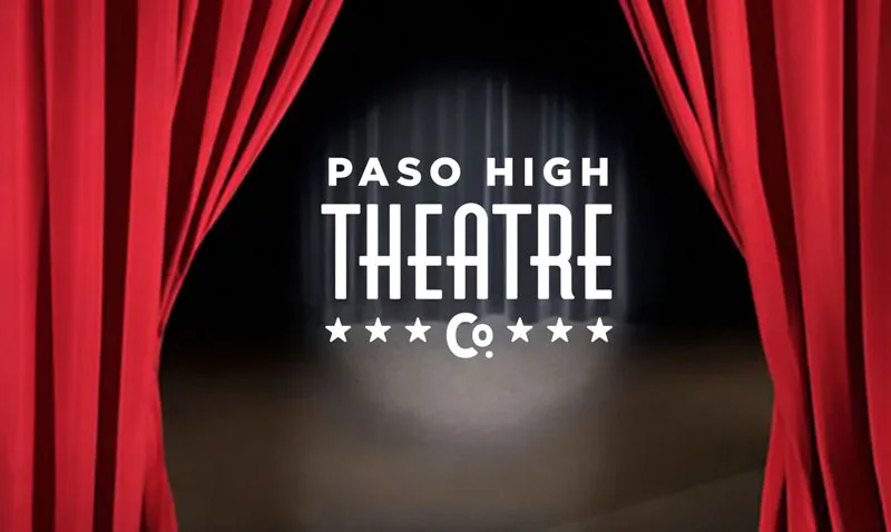 PHTC logo