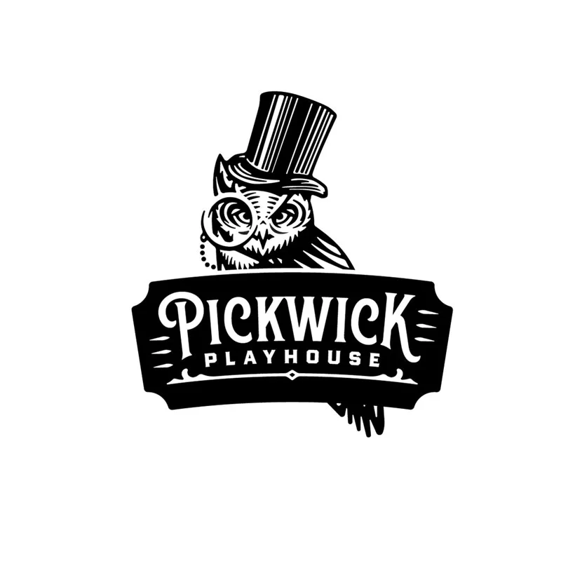 Pickwick Playhouse