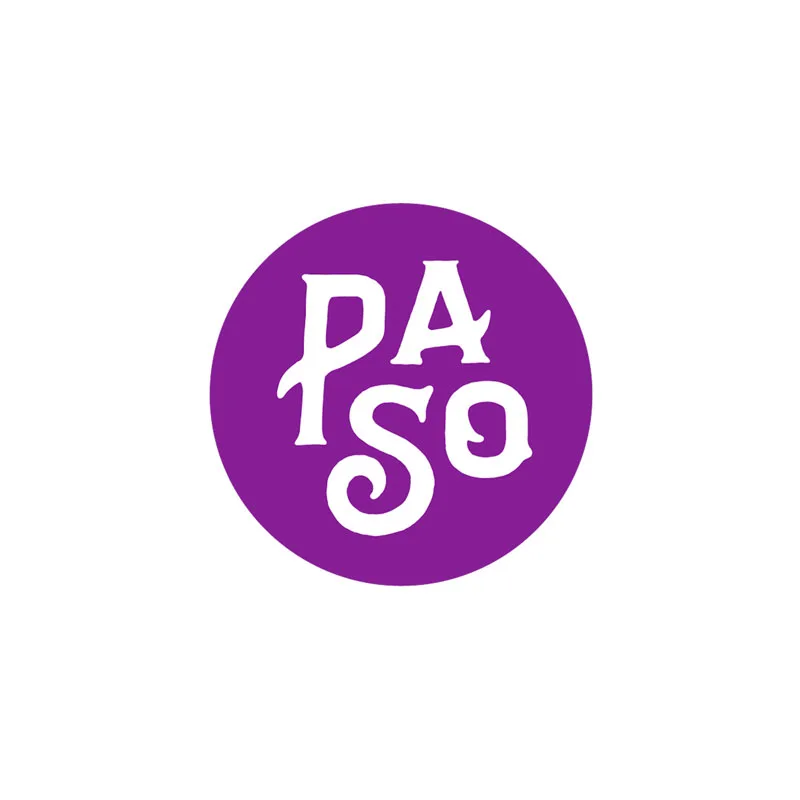 Visit Paso