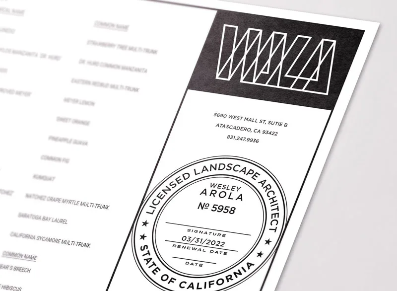 WALA Logo