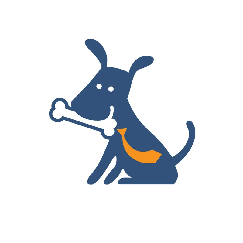 Working Dog Media